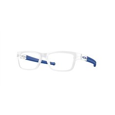 Oakley MARSHAL XS OY8005 800509