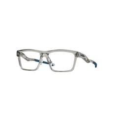 Oakley FIELD MARSH OY8031 803103