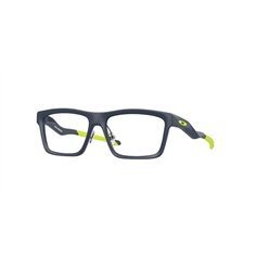 Oakley FIELD MARSH OY8031 803104