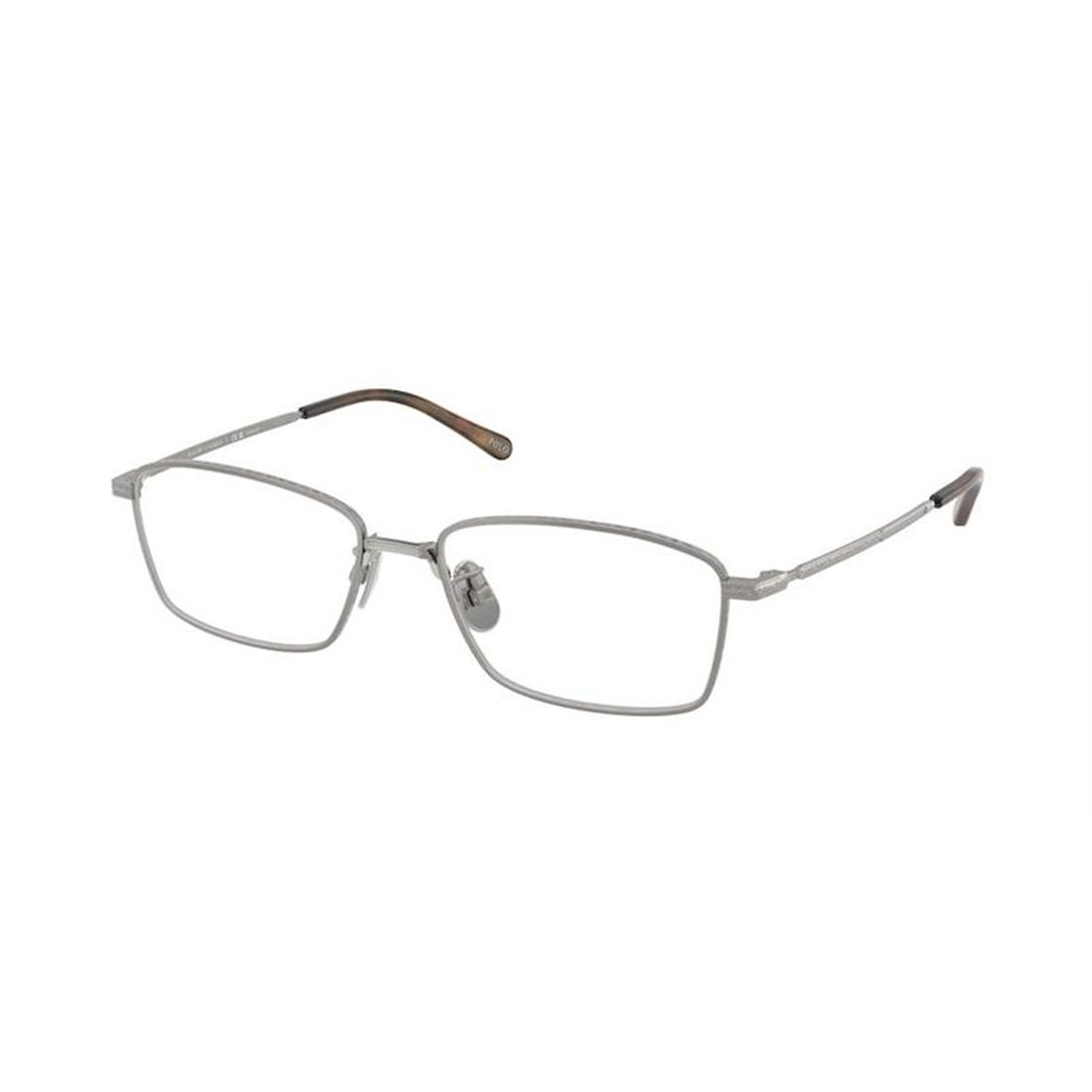 Polo PH1240TD 9266