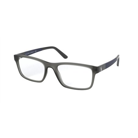 Polo PH2212 5763 Polo PH2212 5763