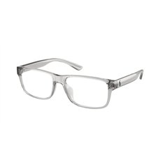 Polo PH2237U 5755