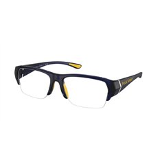 Polo PH2279U 5903