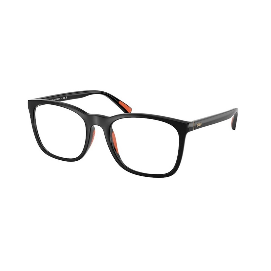Polo PH2281U 5001