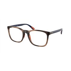 Polo PH2281U 6070
