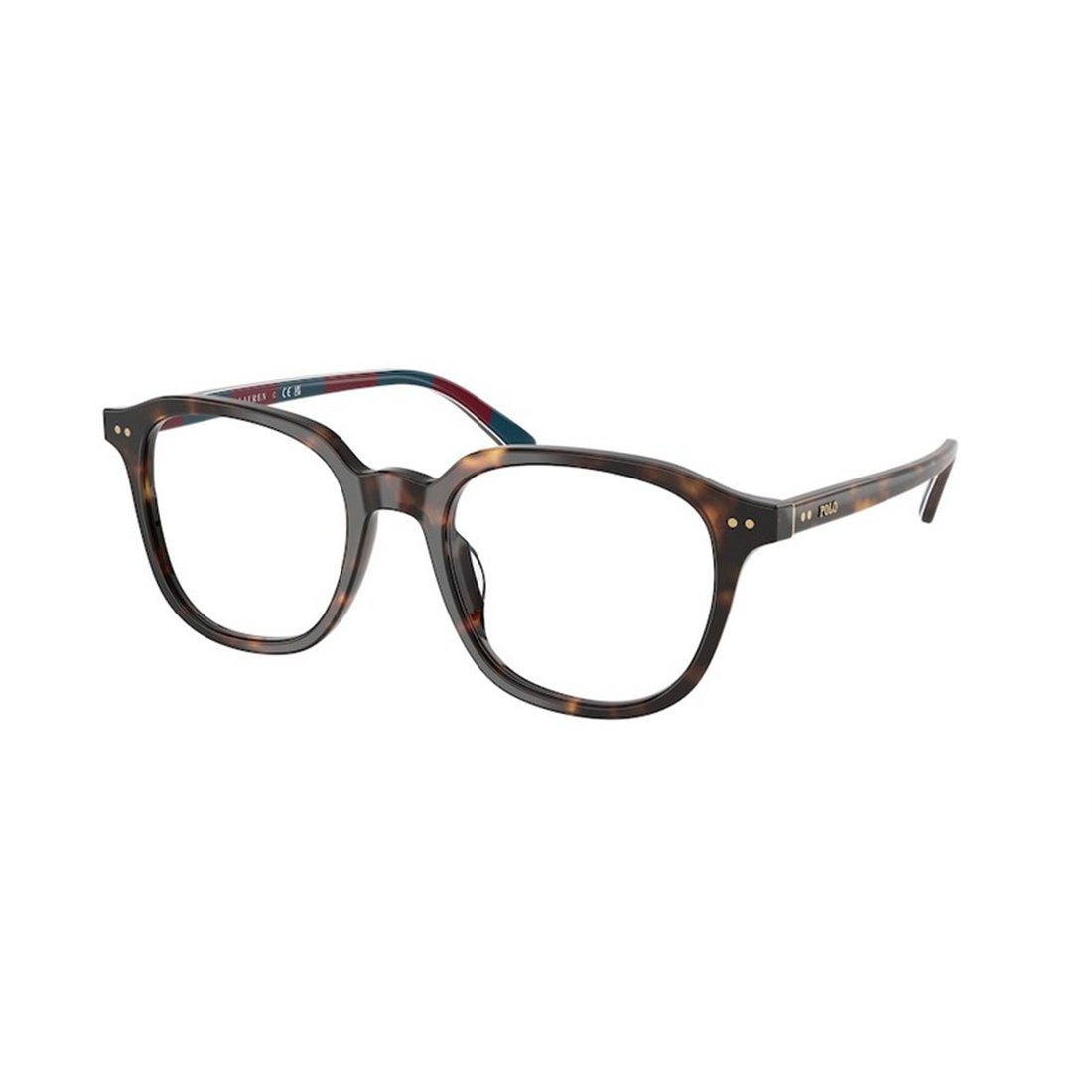 Polo PH2283U 6213