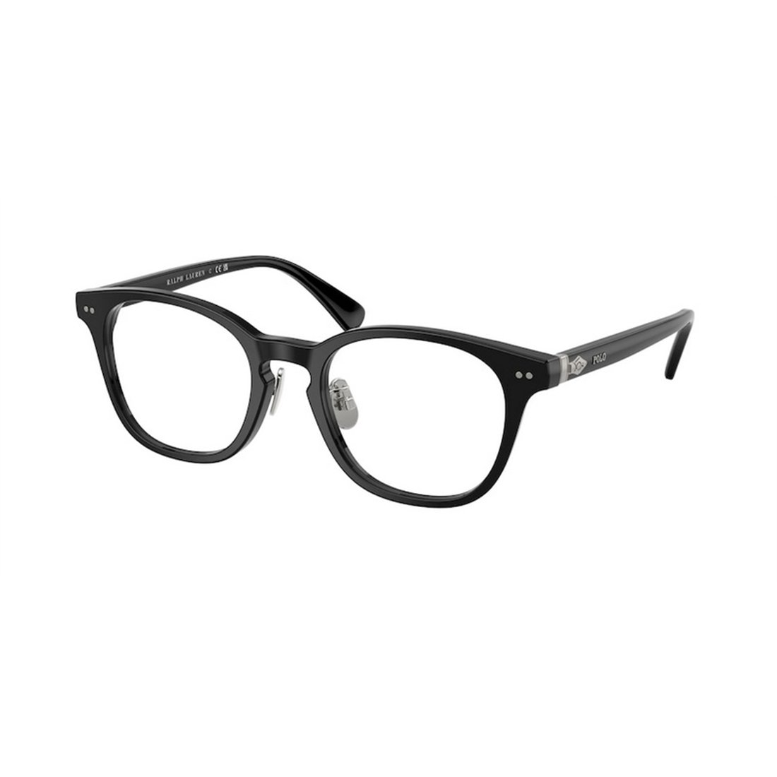 Polo PH2285D 5001