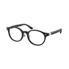 Polo PH2289D 5001