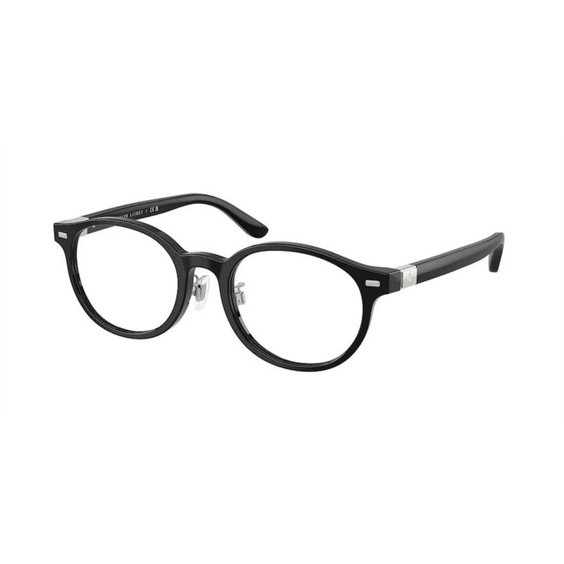 Polo PH2289D 5001