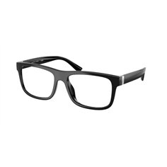 Polo PH2290U 5001