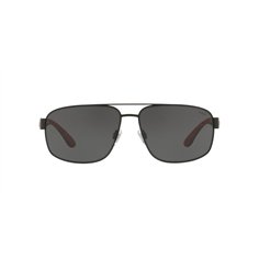 Polo PH3112 903887 2