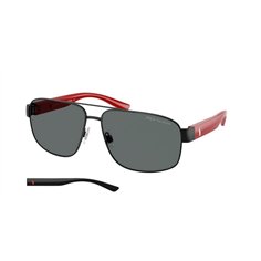 Polo PH3156 922381