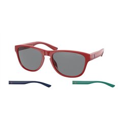 Polo PH4180U 559487