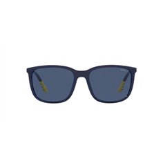 Polo PH4185U 550680 2