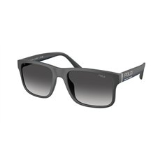 Polo PH4195U 55898G