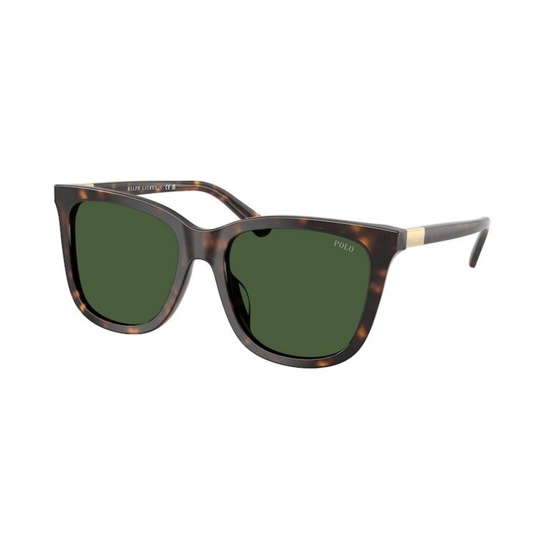Polo PH4201U 500371