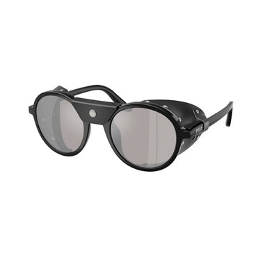 Polo PH4216QU 50016G