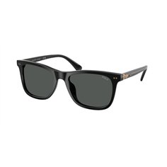 Polo PH4220U 500187