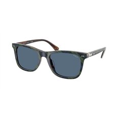 Polo PH4220U 562180