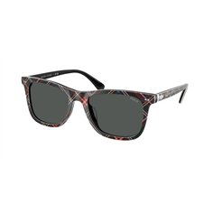 Polo PH4220U 620287