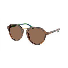 Polo PH4223U 608973