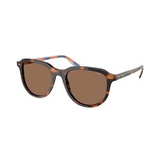 Polo PH4225 613773