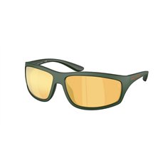 Polo PH4227U 55967J
