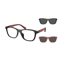 Polo PH4228U 500187