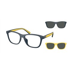 Polo PH4228U 590487