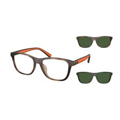 Polo PH4228U 607071