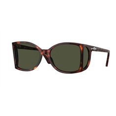 Persol PO0005 24/31