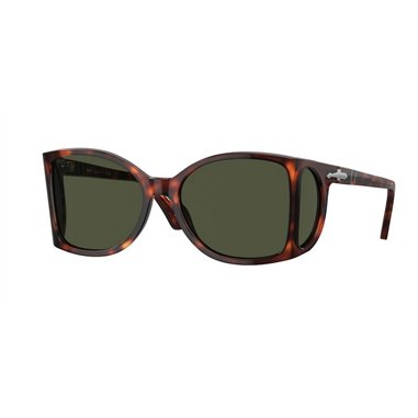 Persol PO0005 24/31