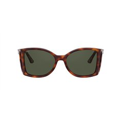 Persol PO0005 24/31 2