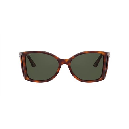 Persol PO0005 24/31 Persol PO0005 24/31