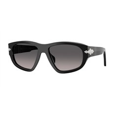 Persol PO0050S 95/M3