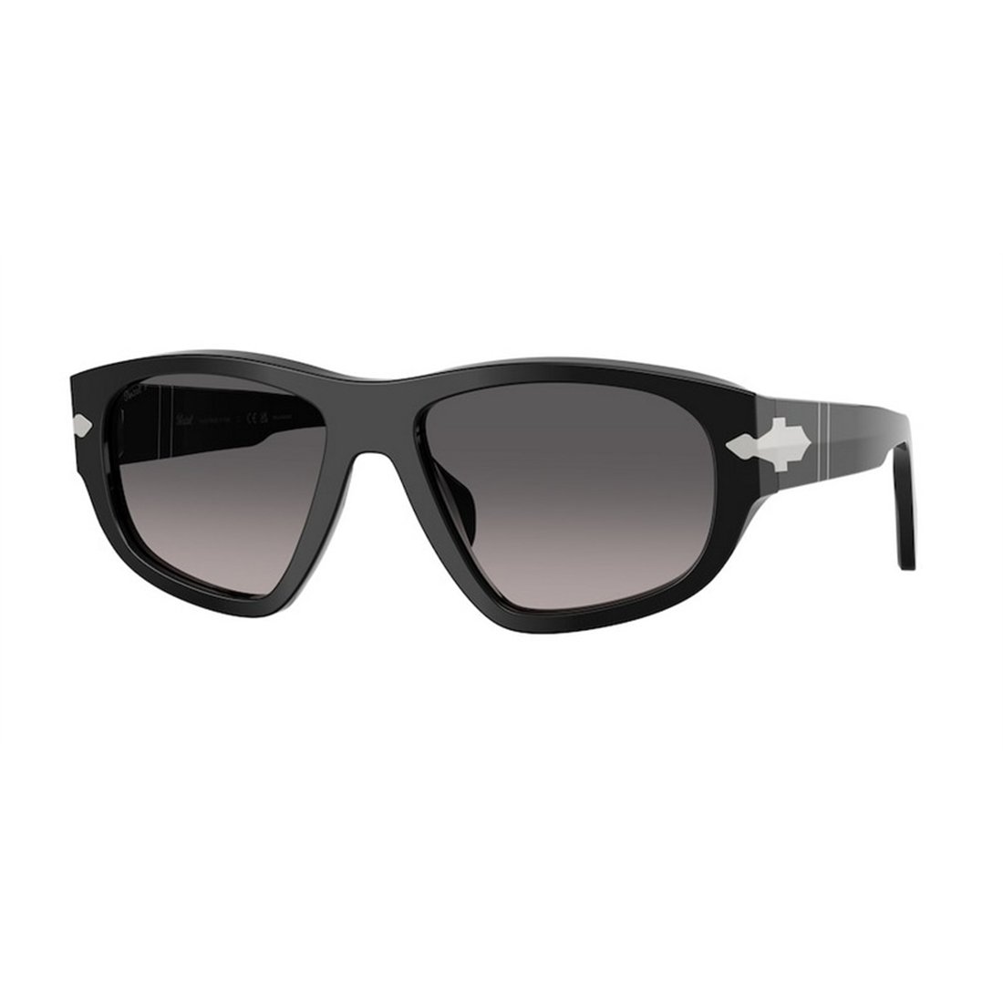Persol PO0050S 95/M3