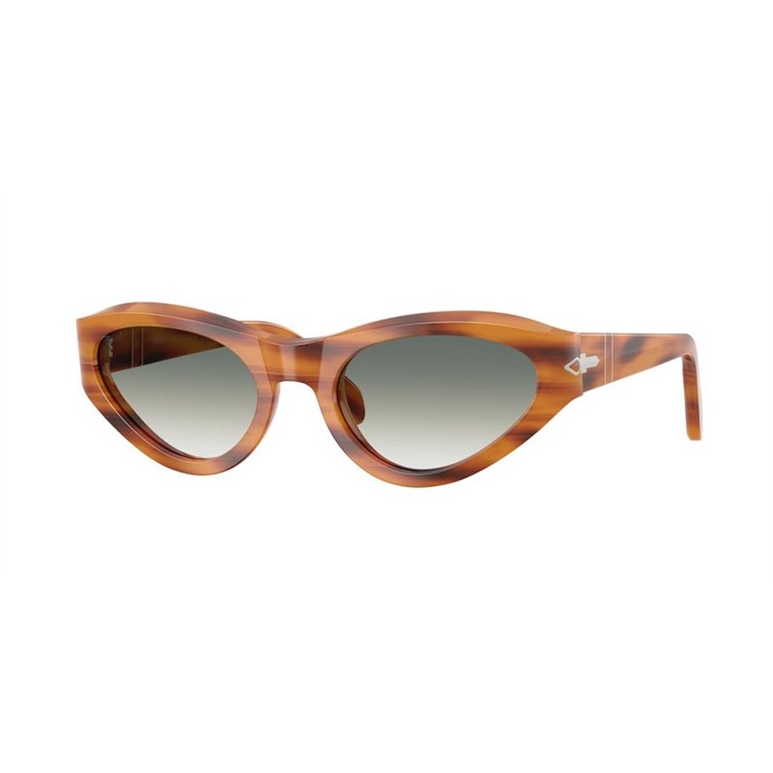 Persol PO0052S 960/3A