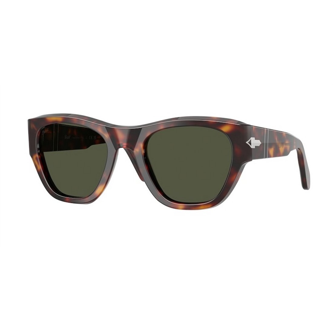 Persol PO0054S 24/31