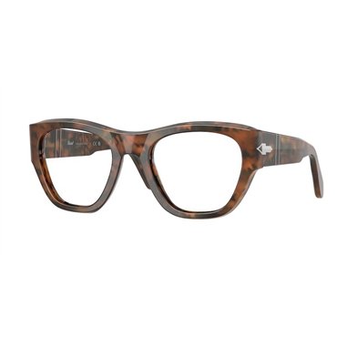 Persol PO0054V 108