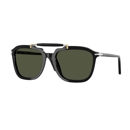 Persol PO0203S 95/31 Persol PO0203S 95/31
