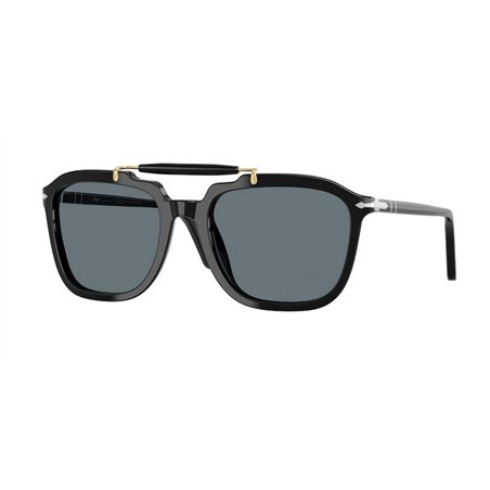 Persol PO0203S 95/3R Persol PO0203S 95/3R