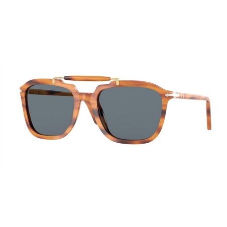 Persol PO0203S 960/R5 Persol PO0203S 960/R5