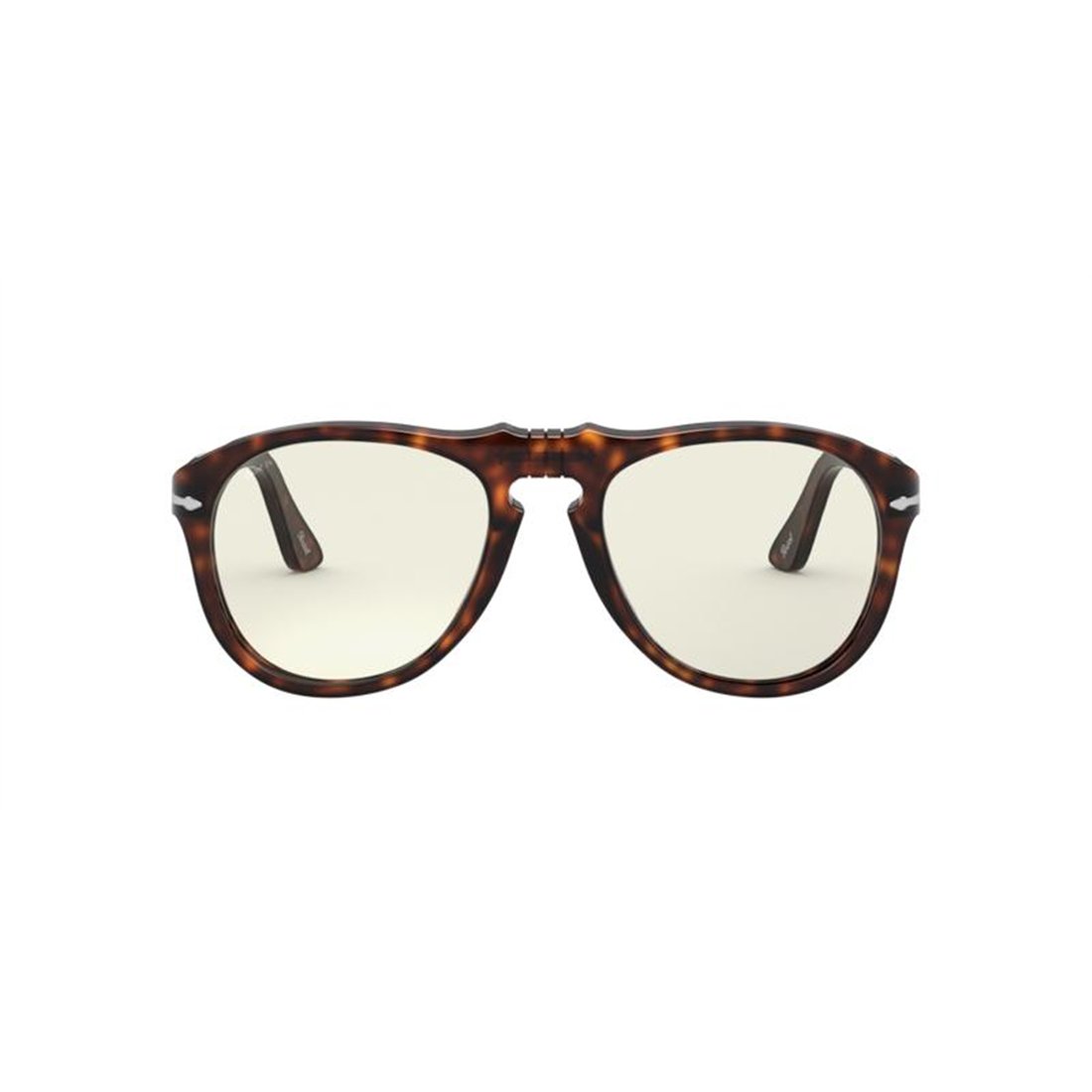 Persol PO0649 24/BL