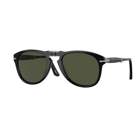 Persol FOLDING PO0714 95/31 Persol FOLDING PO0714 95/31