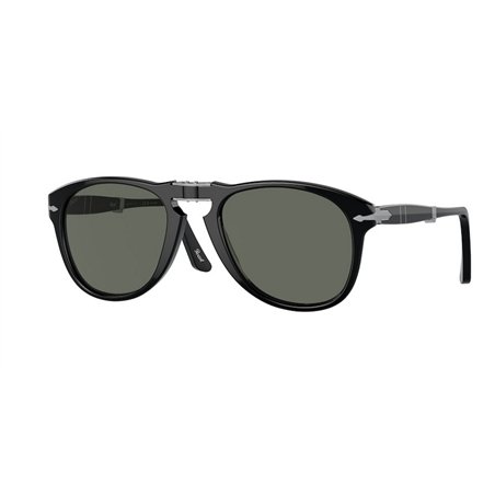 Persol FOLDING PO0714 95/58 Persol FOLDING PO0714 95/58