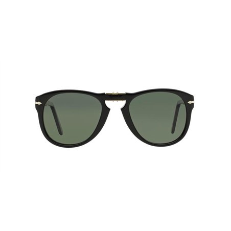 Persol FOLDING PO0714 95/58 Persol FOLDING PO0714 95/58