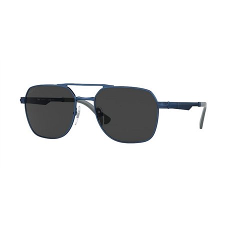 Persol PO1004S 115248 Persol PO1004S 115248