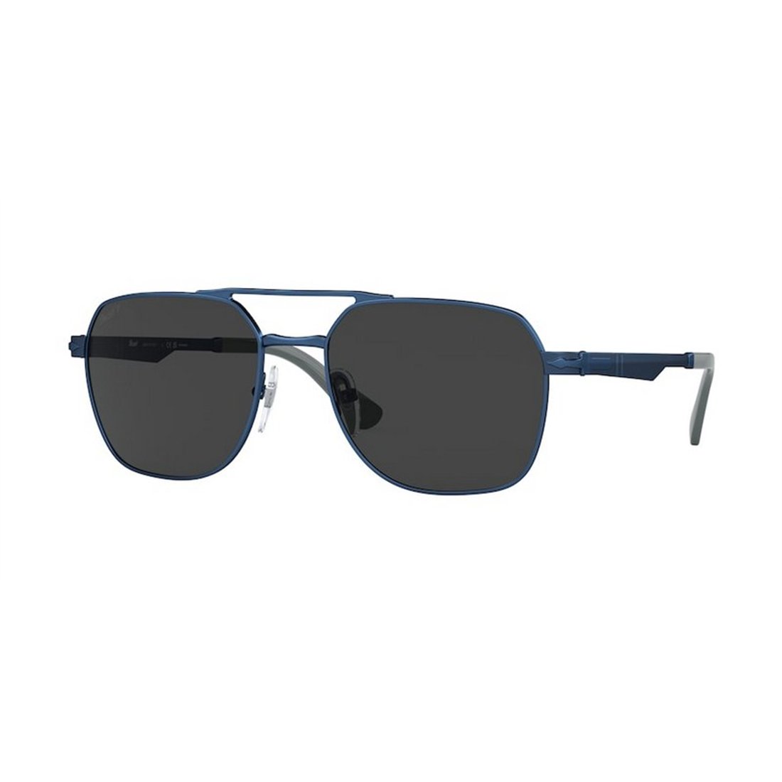 Persol PO1004S 115248