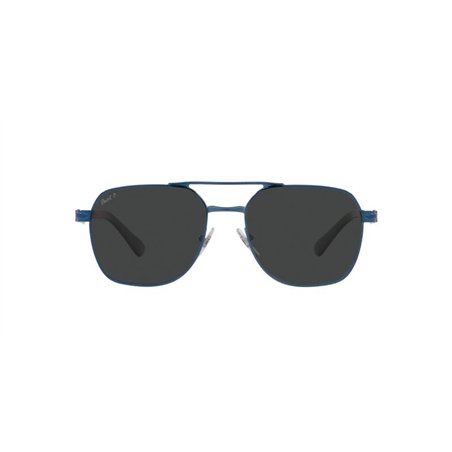 Persol PO1004S 115248 Persol PO1004S 115248