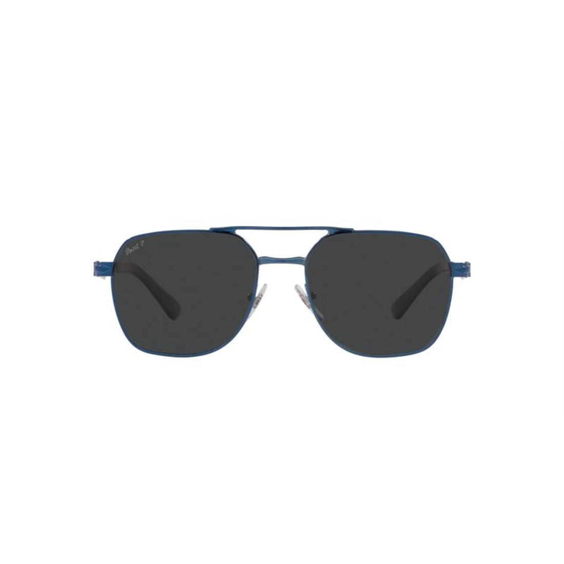 Persol PO1004S 115248